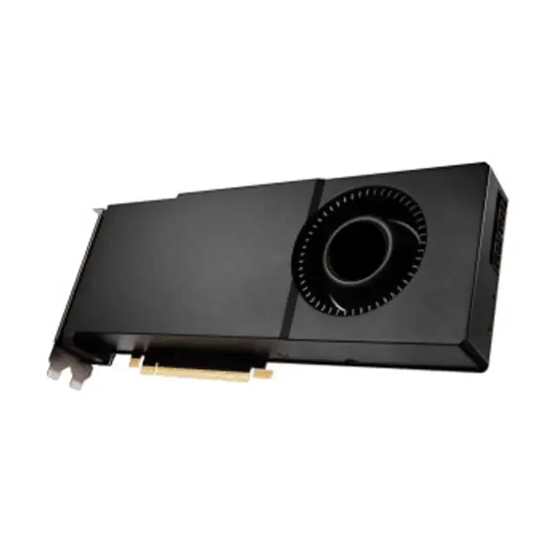 Rtx 3080 10Gb Gpu - Popüler Yeni RTX 3080 3090 3080Ti