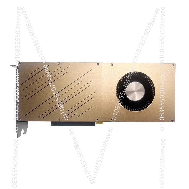 Rtx 3090 24Gb Graphics Card - RTX 3090 24GB Bağımsız Ekran Kartı,