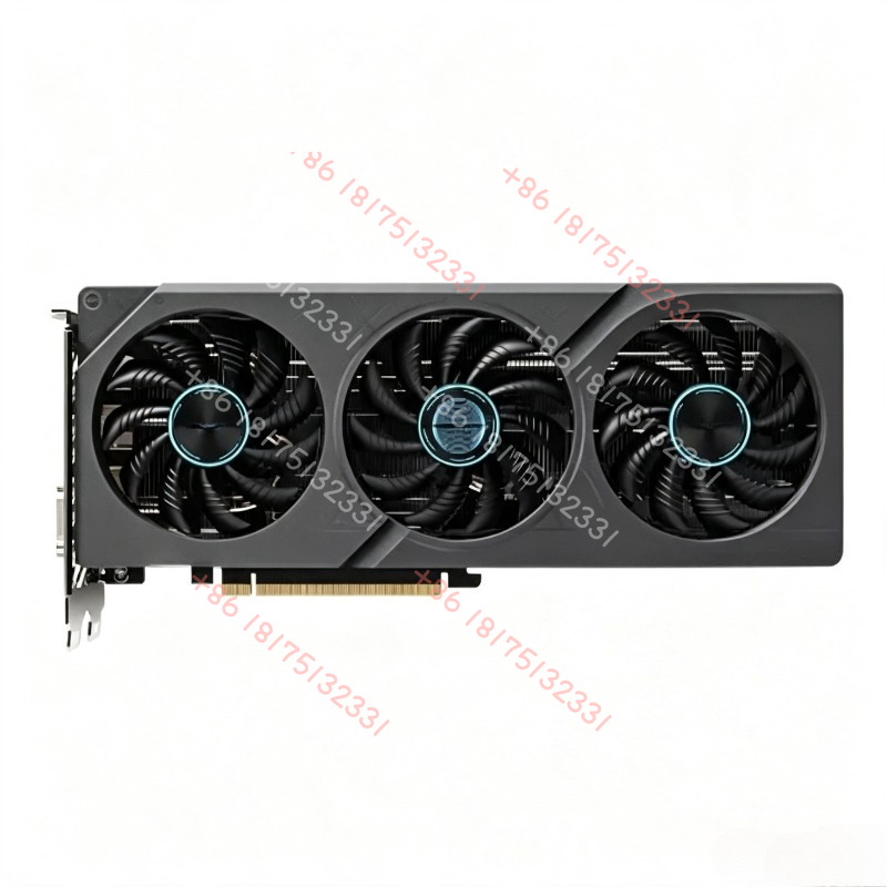 Rtx 4090 24Gb Video Card - PC Oyun Bilgisayarı GPU RTX 4090