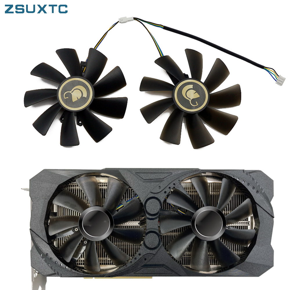 Rtx 3070 8Gb Graphics Card - PNY GeForce RTX3070 ayaklanması için Manli