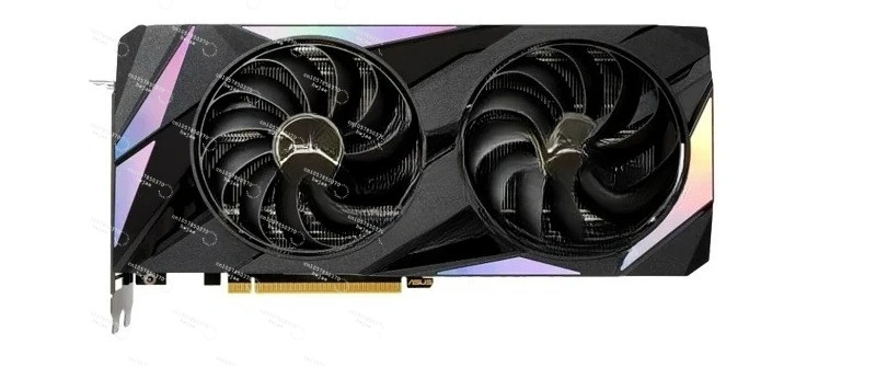 Rtx 3090 24Gb Graphics Card - %90 Yeni RTX 3090 24GB GDDR6X