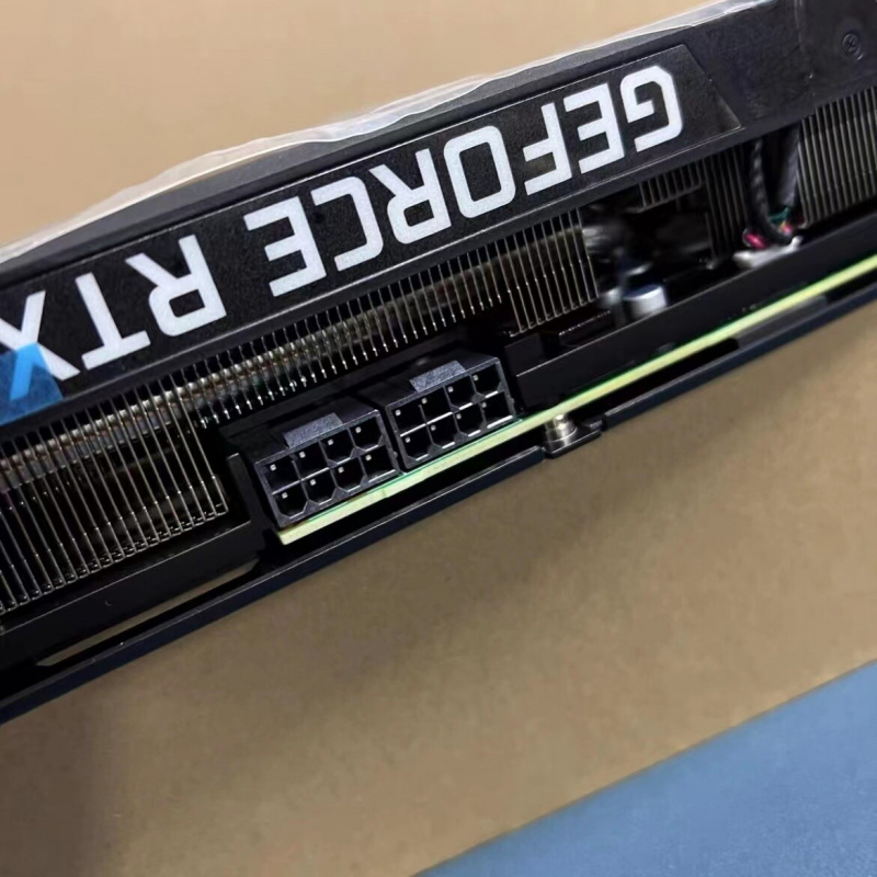 Dell NVIDIA GeForce RTX 3060/3 - Rtx 3090 24Gb Graphics Card incelemesi ve fiyatı
