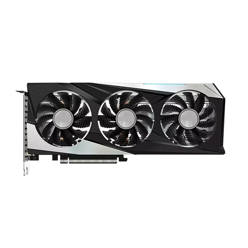 Masaüstü Oyunları İçin Rtx 307 - Rtx 3070 8Gb Graphics Card incelemesi ve fiyatı