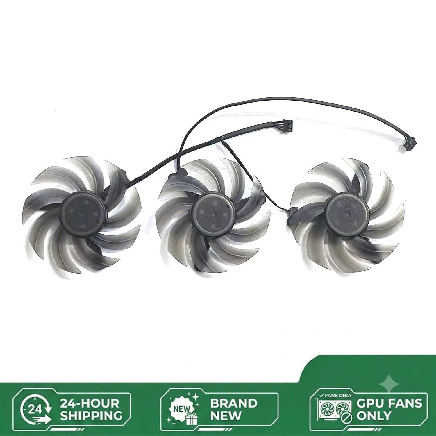 YENİ PNY RTX 3070 3070Ti 3080  - Rtx 3090 24Gb Graphics Card incelemesi ve fiyatı