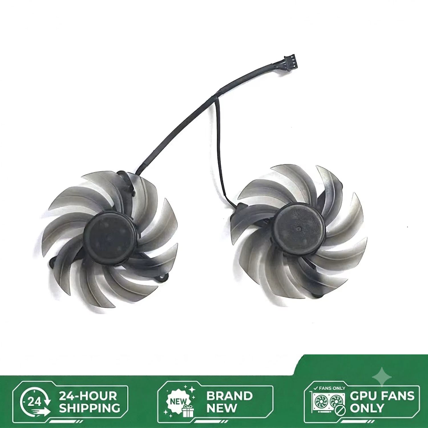YENİ PNY RTX 3070 3070Ti 3080  - Rtx 3090 24Gb Graphics Card incelemesi ve fiyatı