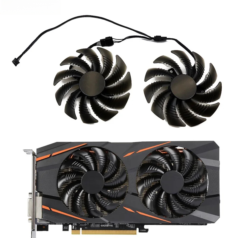 Manli RTX3070 8GB PNY RTX3070  - Rtx 3070 8Gb Graphics Card incelemesi ve fiyatı