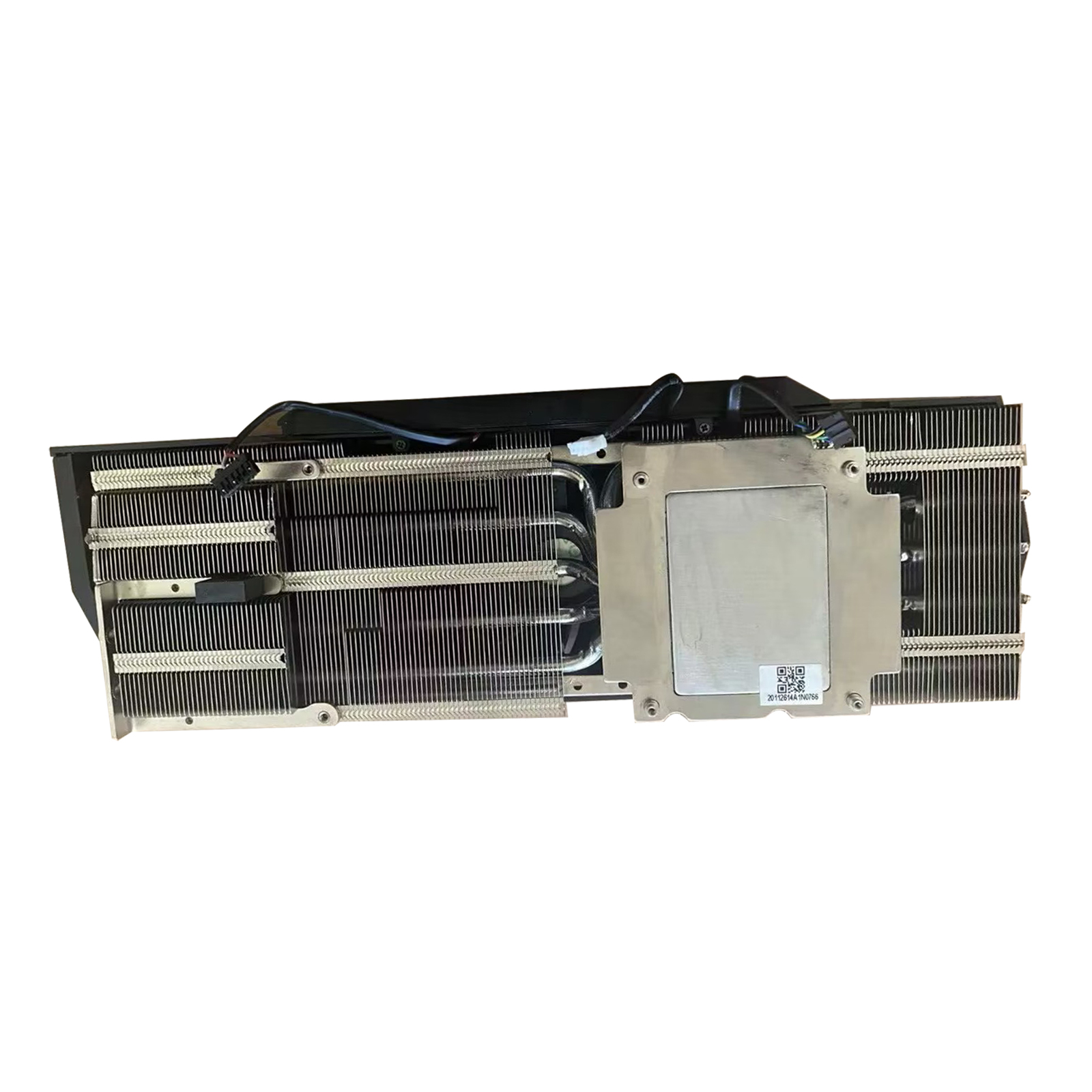 RTX3080 soğutucu için ZOTAC RT - Rtx 3080 10Gb Gpu incelemesi ve fiyatı