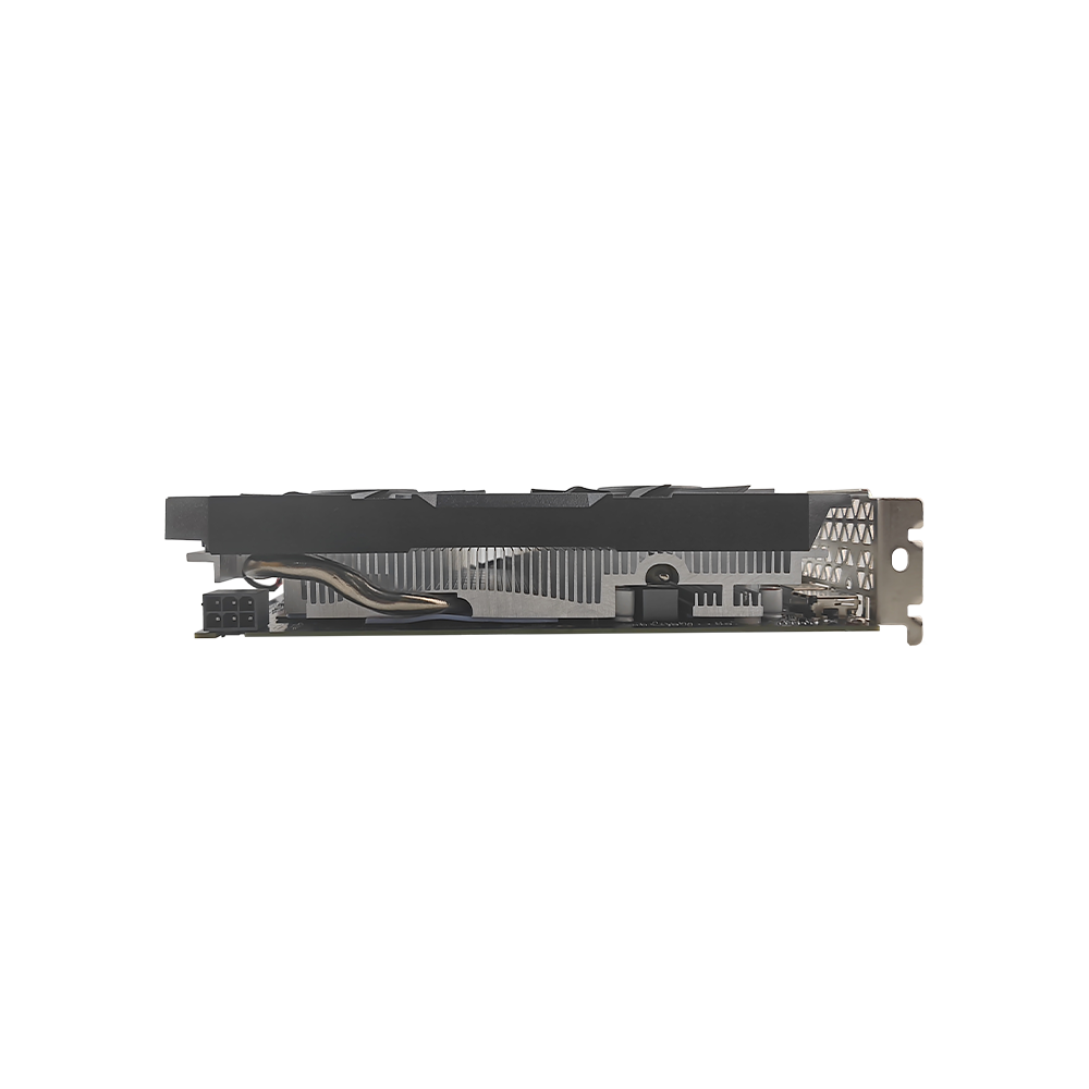 Uygun Maliyetli Sıfır RX 580 2 - Rx 580 8Gb 2048Sp Gpu incelemesi ve fiyatı