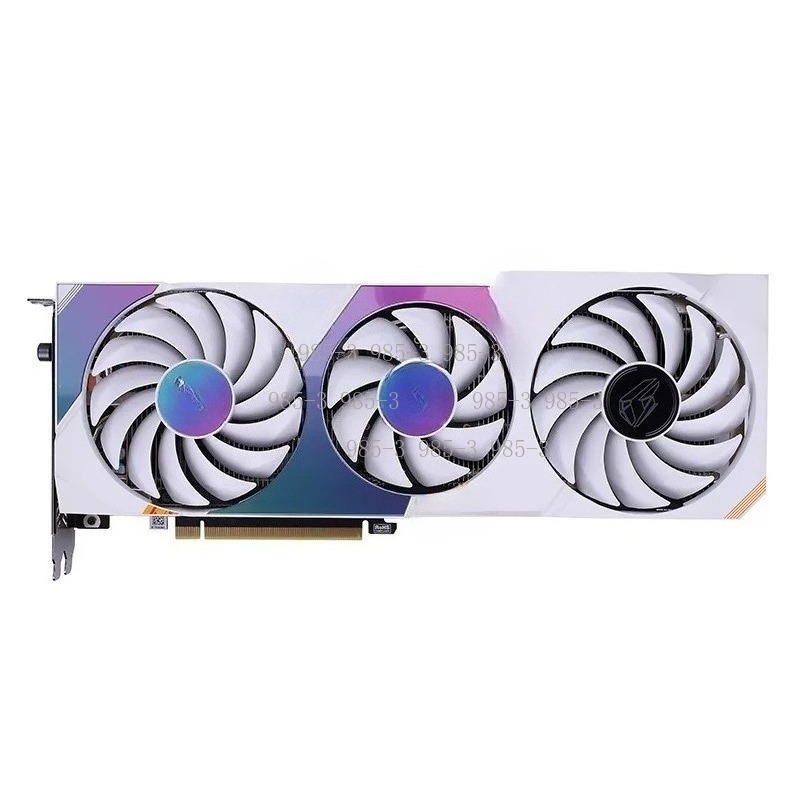 RTX 3090 24GB GDDR6X Orijinal  - Rtx 3090 24Gb Graphics Card incelemesi ve fiyatı