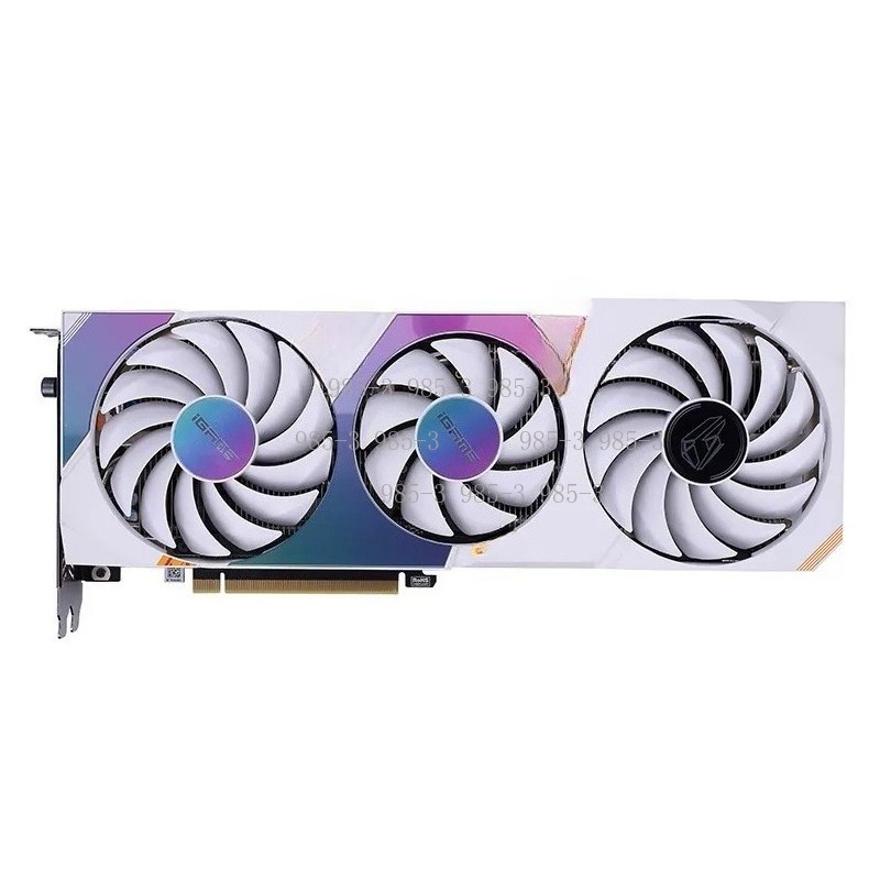 RTX 3090 24GB GDDR6X Orijinal  - Rtx 3090 24Gb Graphics Card incelemesi ve fiyatı