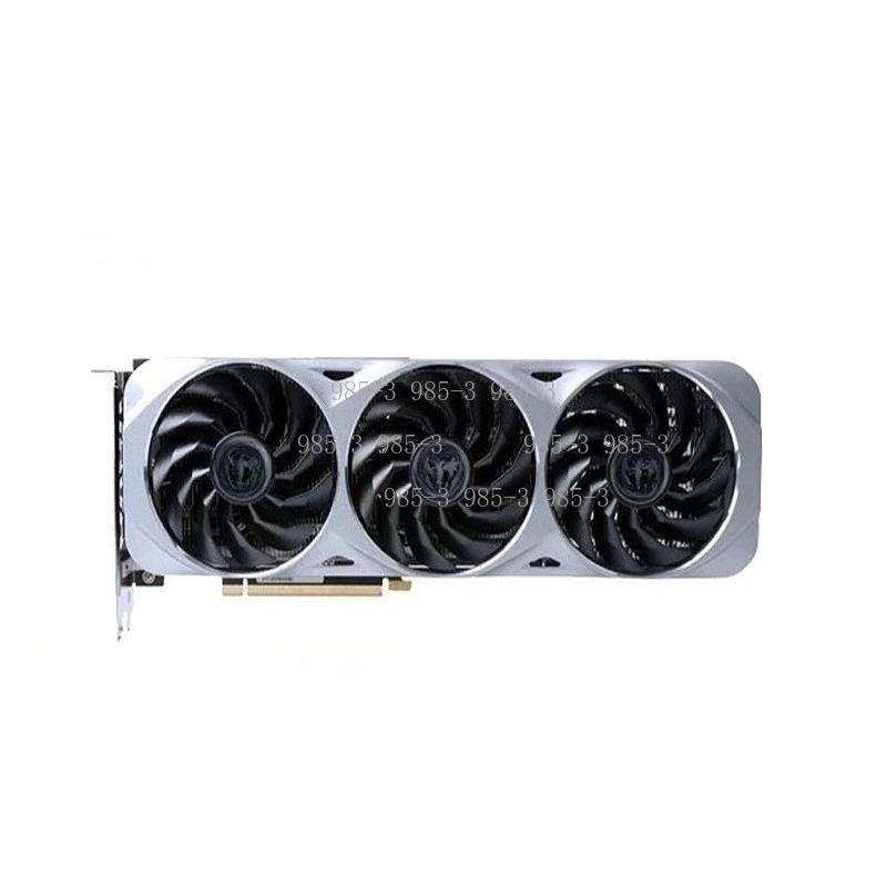 RTX 3090 24GB GDDR6X Orijinal  - Rtx 3090 24Gb Graphics Card incelemesi ve fiyatı