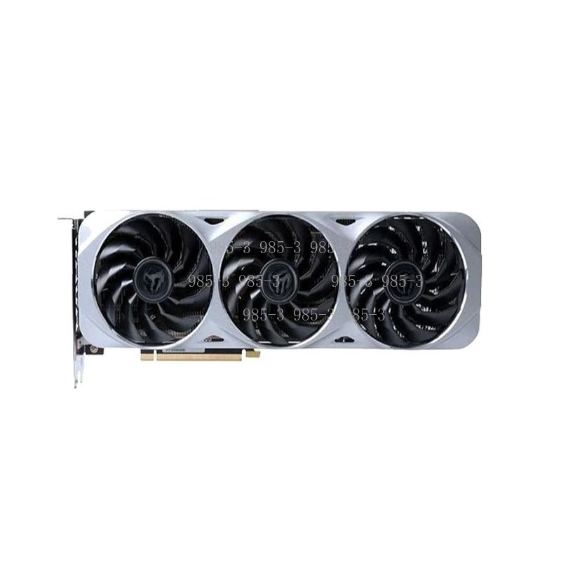 RTX 3090 24GB GDDR6X Orijinal  - Rtx 3090 24Gb Graphics Card incelemesi ve fiyatı