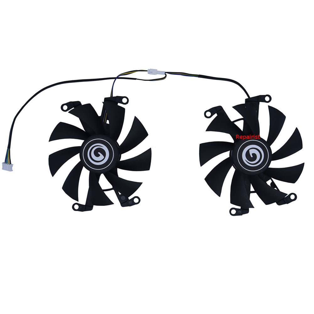 2 adet/takım GPU kart Fan, GPU - Cmp 50Hx Mining Card incelemesi ve fiyatı