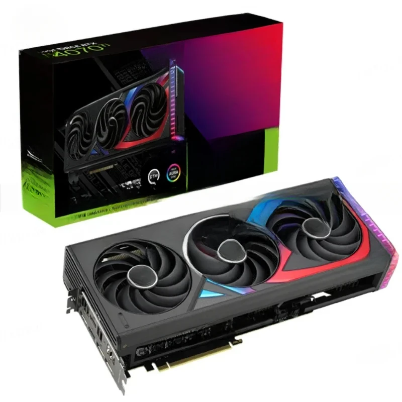 2026-4060 Ekran Kartı Bilgisay - Rtx 4090 24Gb Video Card incelemesi ve fiyatı