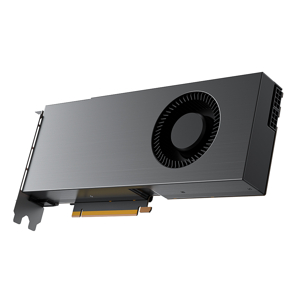 Toptan Geforce RTX 3090 DDR6X  - Rtx 3090 24Gb Graphics Card incelemesi ve fiyatı