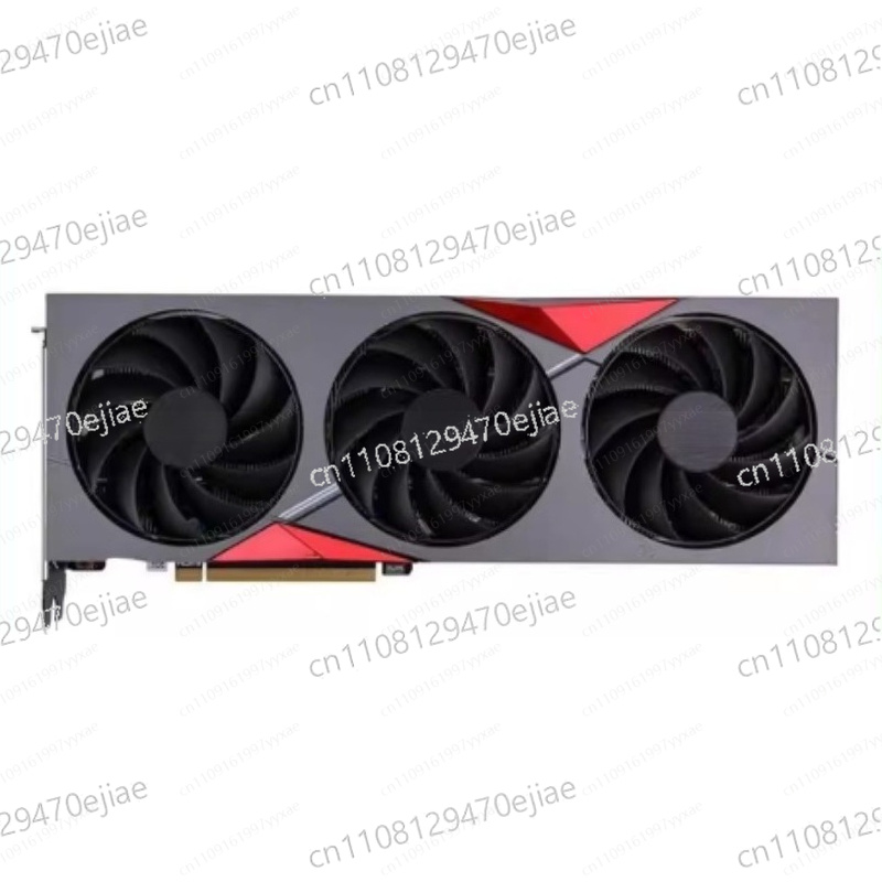 RTX 4070 4080 4090 Ekran Kartı - Rtx 4090 24Gb Video Card incelemesi ve fiyatı