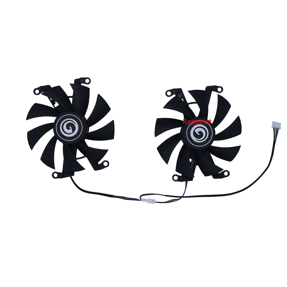 2 adet/takım, grafik madencili - Cmp 50Hx Mining Card incelemesi ve fiyatı