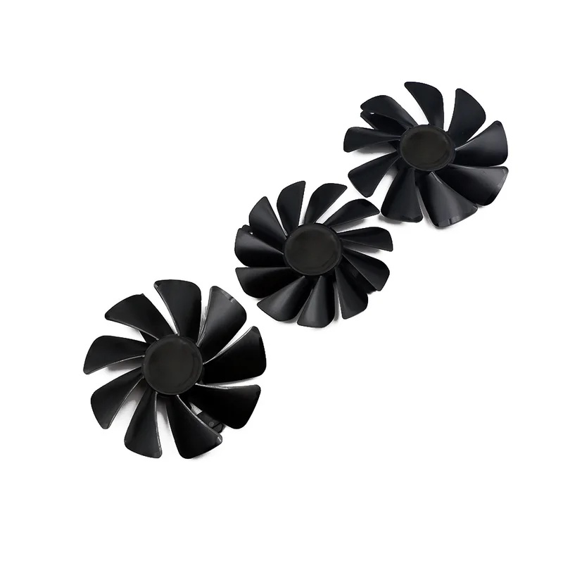 FD10015M12D FDC10H12D9‑C Sapph - Rx 5700 Xt 8Gb Video Card incelemesi ve fiyatı