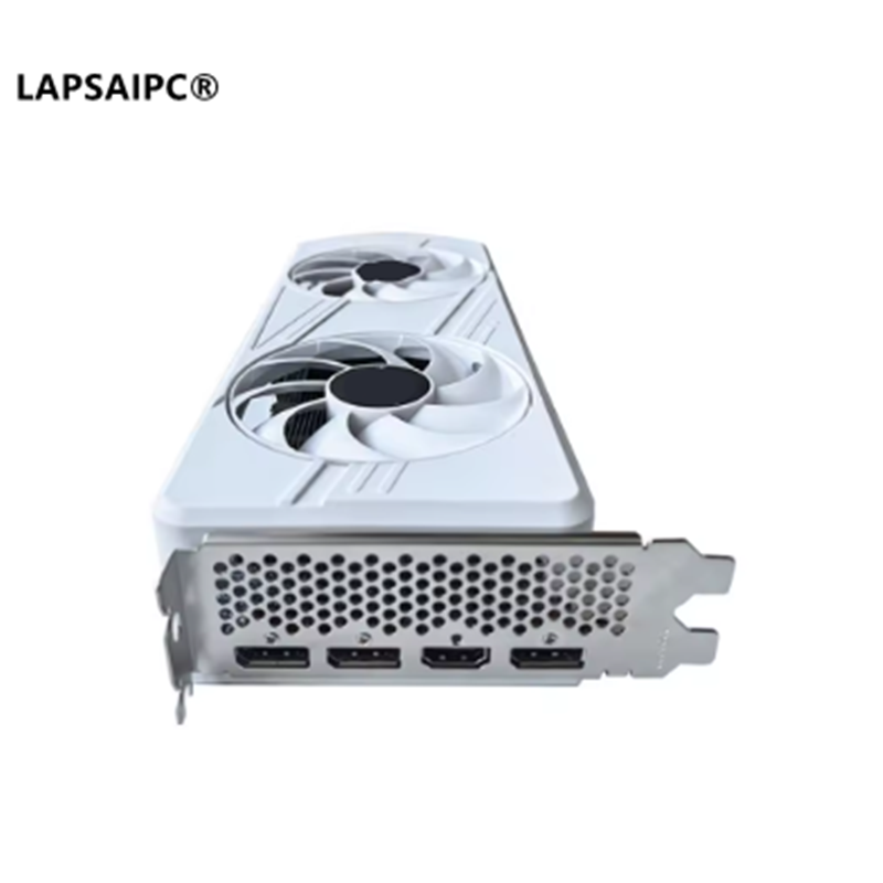 RX6700 XT 12GB Grafik Kartı iç - Rx 6700 Xt 12Gb Graphics Card incelemesi ve fiyatı