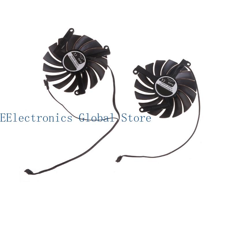 462B Grafik Kartı Fanı Grafik  - Rtx 3070 8Gb Graphics Card incelemesi ve fiyatı