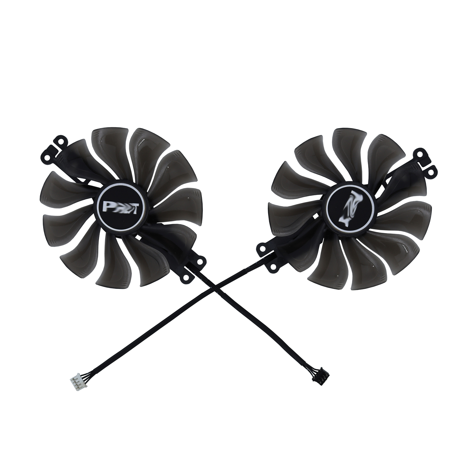Grafik Kartı Soğutucu Fanı, FD - Rtx 3070 8Gb Graphics Card incelemesi ve fiyatı