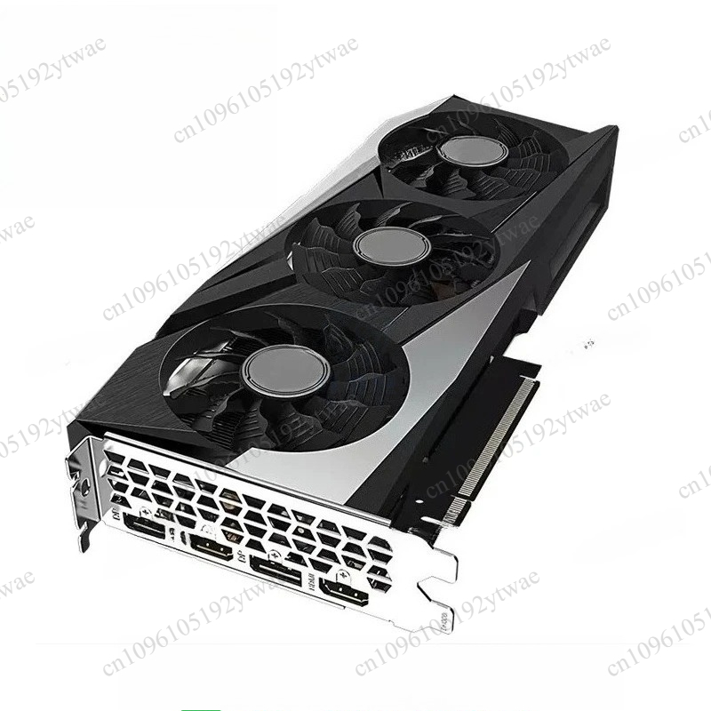 RTX 3090 24GB GDDR6X Oyun Bilg - Rtx 3090 24Gb Graphics Card incelemesi ve fiyatı