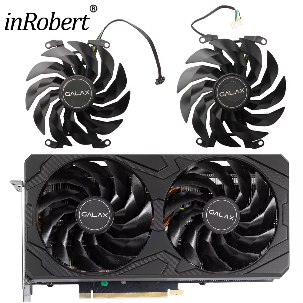 GALAX RTX3070 OC 8GB GDDR6 Gra - Rtx 3070 8Gb Graphics Card incelemesi ve fiyatı