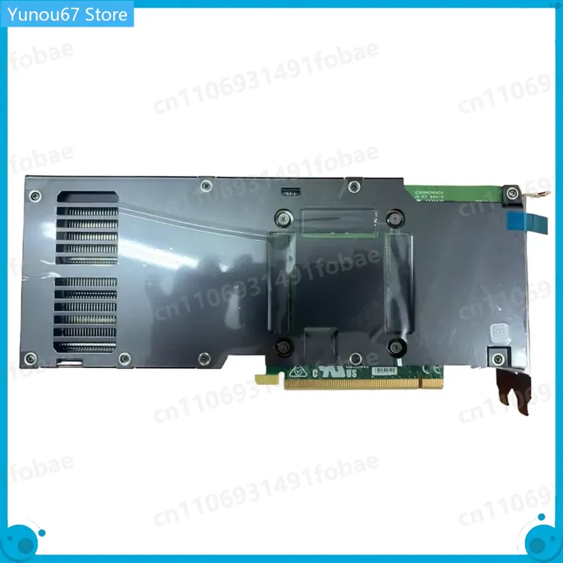 RTX 3080 GPU 04Y12V 10GB GDDR6 - Rtx 3080 10Gb Gpu incelemesi ve fiyatı