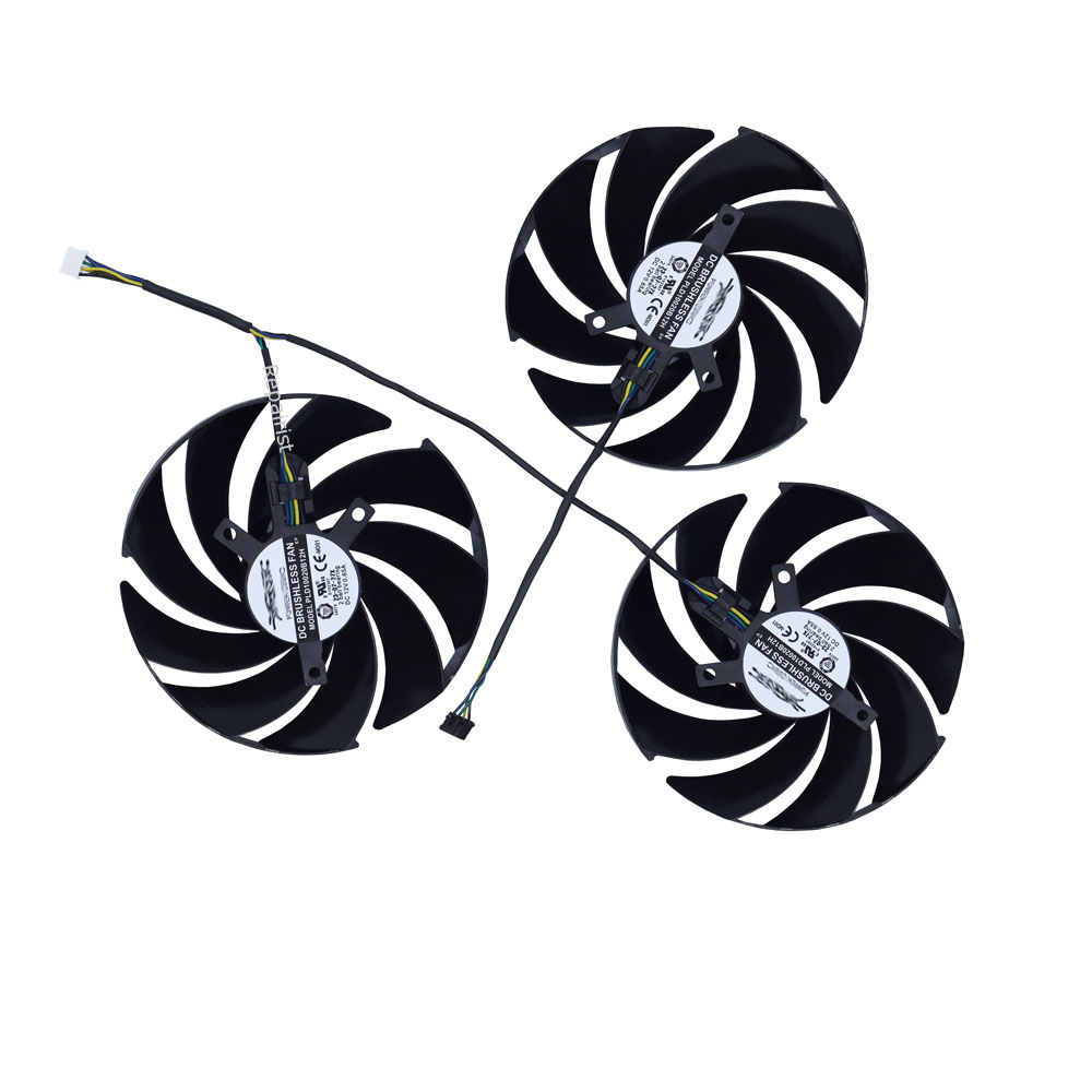 PLD10020B12H, MSI RTX 4090 408 - Rtx 4090 24Gb Video Card incelemesi ve fiyatı