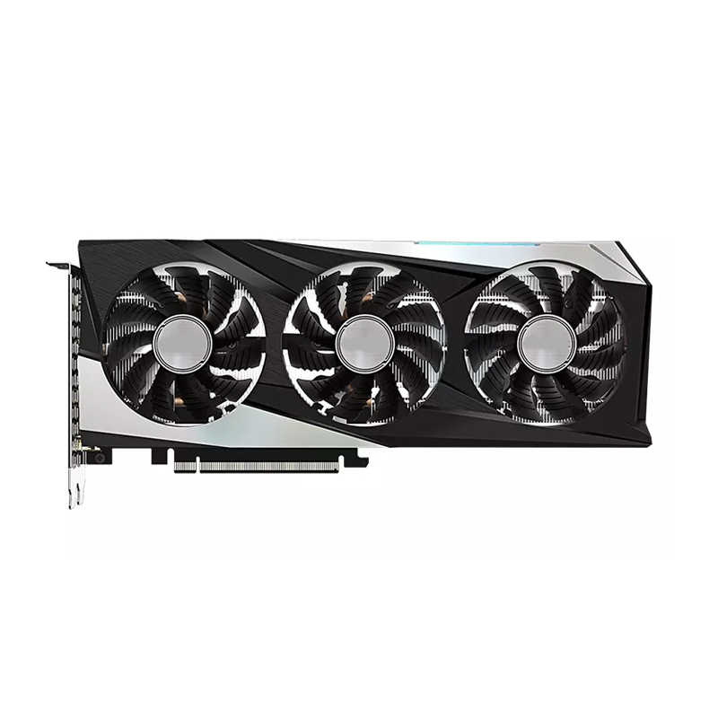 Orijinal Ekran Kartı Rtx 3090  - Rtx 3090 24Gb Graphics Card incelemesi ve fiyatı