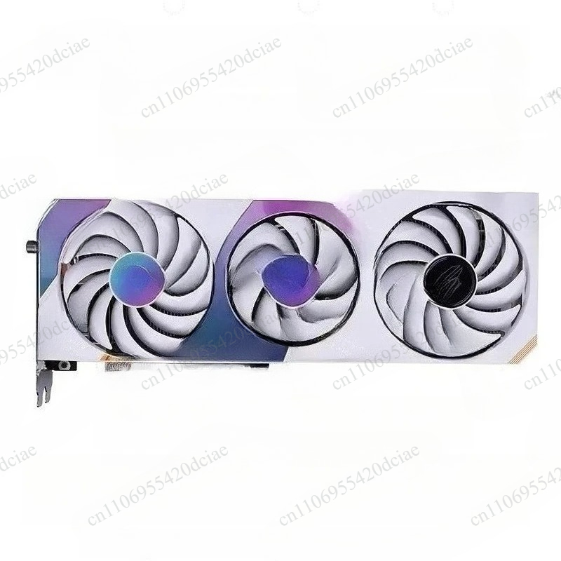 Yüksek performanslı GPU, 4K oy - Rtx 3090 24Gb Graphics Card incelemesi ve fiyatı