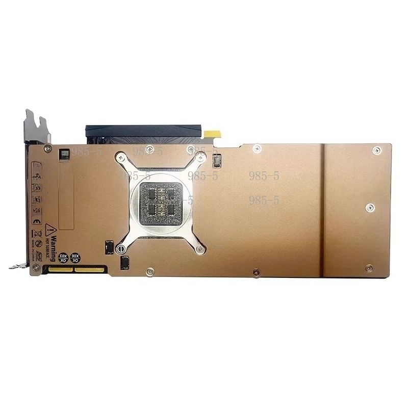RTX 3090 10GB İş İstasyonu içi - Rtx 3090 24Gb Graphics Card incelemesi ve fiyatı