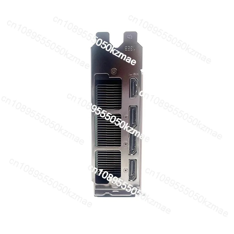 RTX 3090 24GB Genel Amaçlı Gra - Rtx 3090 24Gb Graphics Card incelemesi ve fiyatı