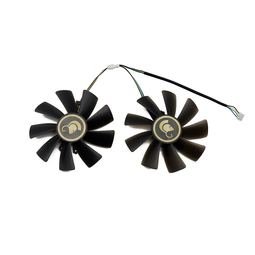 PNY GeForce RTX3070 ayaklanmas - Rtx 3070 8Gb Graphics Card incelemesi ve fiyatı