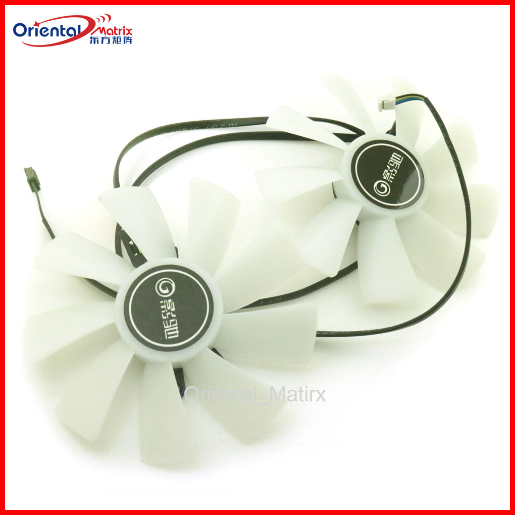 2 adet/grup CFM10012H12SPA 12V - Rtx 3070 8Gb Graphics Card incelemesi ve fiyatı